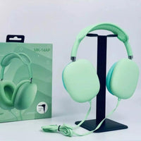 Antimi S8 Plus TWS inPods Bluetooth Gaming Earphone Headset Wireless