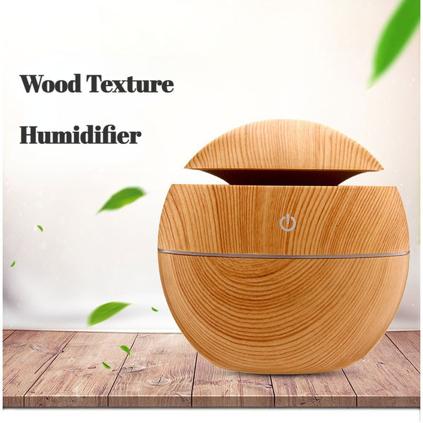 Home Relax Desk Bundle