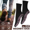 2 PC Tourmaline Slimming Health Sock, Tourmaline Slimming Health Sock, Afiz