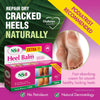 Ns-8 Heel Balm Complex 60g