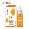 Dr Rashel Vitamin C & Anti-Aging Serum - 50ml