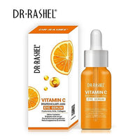 Dr Rashel Vitamin C & Anti-Aging Serum - 50ml