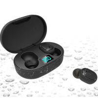 Airdots / Airdots Pro