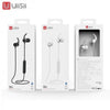 E6s Bluetooth-Compatible Sports Headset Mini Wireless Earphone Hands-Free