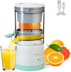 Juicer Cup, Travel Personal USB Mixer Portable Juice Blender with Updated