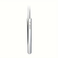 4pcs/3pcs Ance Blackhead Removal Tool Kit for Face Care Needle Stainless