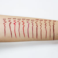 12pcs Multi-color Lip Liner Set, Waterproof, Sweat Proof, Long Lasting and