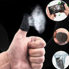 Superior Quality Finger Gloves Pair L1 R1 Breathable Mobile Game Controller