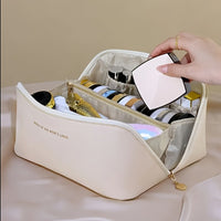 Travel Storage Essentials Bundle