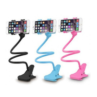 Mobile Phone Holder Phone Bed Holder for All Mobile