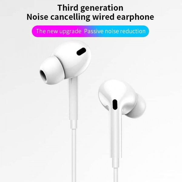 S6 Pro Smart Wireless Bluetooth Earphone with Mic - Sports Stereo Headphone