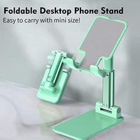 L305 Desk Phone Mount / Phone Holder / Phone Stand for Phones