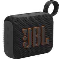 Charge Mini 3+ Portable Wireless Bluetooth Speaker