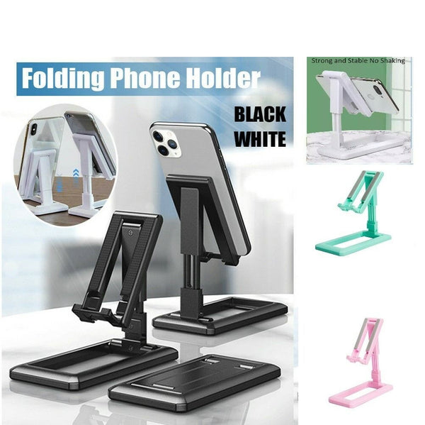 Mobile Work Essentials Bundle