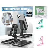 Mobile Work Essentials Bundle