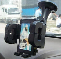 Car Universal Gravity Sucker Car Phone Holder in Car Support Smartphone