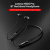Lenovo He05 Neckband Sports Bluetooth 5.0 In-Ear Earphone True Wireless