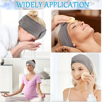 Travel Makeup Organizer Bundle