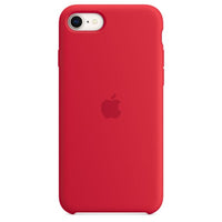 Super Luxury Soft Textured Protective Silicone Case Phone Back Cover for