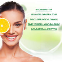 Lanmic Lavish Pimple Control Facial Kit Tea Extract Oil Pimple Control Face