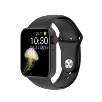 T8 Ultra Smart Watch 2025 Bluetooth Call Men Women Wristband Series 8 Sports