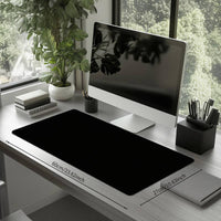 Home Relax Desk Bundle