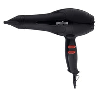 3000w / 2800w / 2000w / 1800w /1000w/ 750w Powerful Nova/BROWANS Hair Dryer