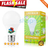 E27 LED Bulb Lamp No Ficker with Driver 18w 15w 12w 9 W 7w 5w LED Light Bulb