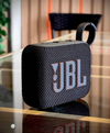 Go 4 Portable Bluetooth Speaker Clone (a Grade)