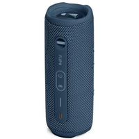 Wireless Flip 6 Pro Speaker Portable Mini Bluetooth Speaker Rechargeable Further