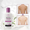 Cream Collagen Milk for Face & Body 120ml