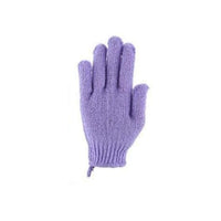 1 Pcs 5 Fingers Bath Glove~Scrubber Glove~Shower Gloves~ Reusable Shower Brush