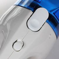 Portable Car Vacuum Cleaner