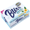 Bliss Pack of 5 Natural Laundry Soap 115g Soap for Cleaning Cloth Laundry