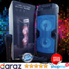 Monster by Dr. Dre Solo HD Stereo Wired On-Ear Headphones