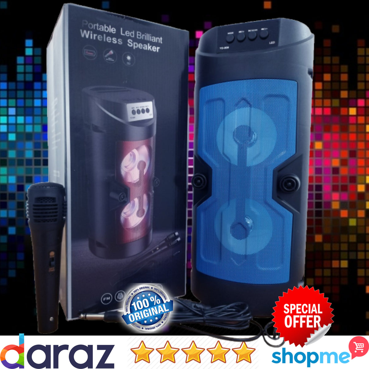 Monster by Dr. Dre Solo HD Stereo Wired On-Ear Headphones