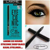 Lakme Eyeconic Kajal Eye Liner - Deep Black