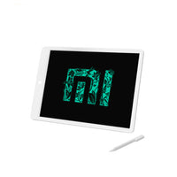 Xiaomi Mi Lightweight & Portable & Durable: the 13.5 Inch Size of Mini LCD