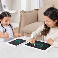 Xiaomi Mi Lightweight & Portable & Durable: the 13.5 Inch Size of Mini LCD