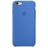 Super Luxury Soft Textured Protective Silicone Case Phone Back Cover for