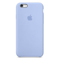 Super Luxury Soft Textured Protective Silicone Case Phone Back Cover for