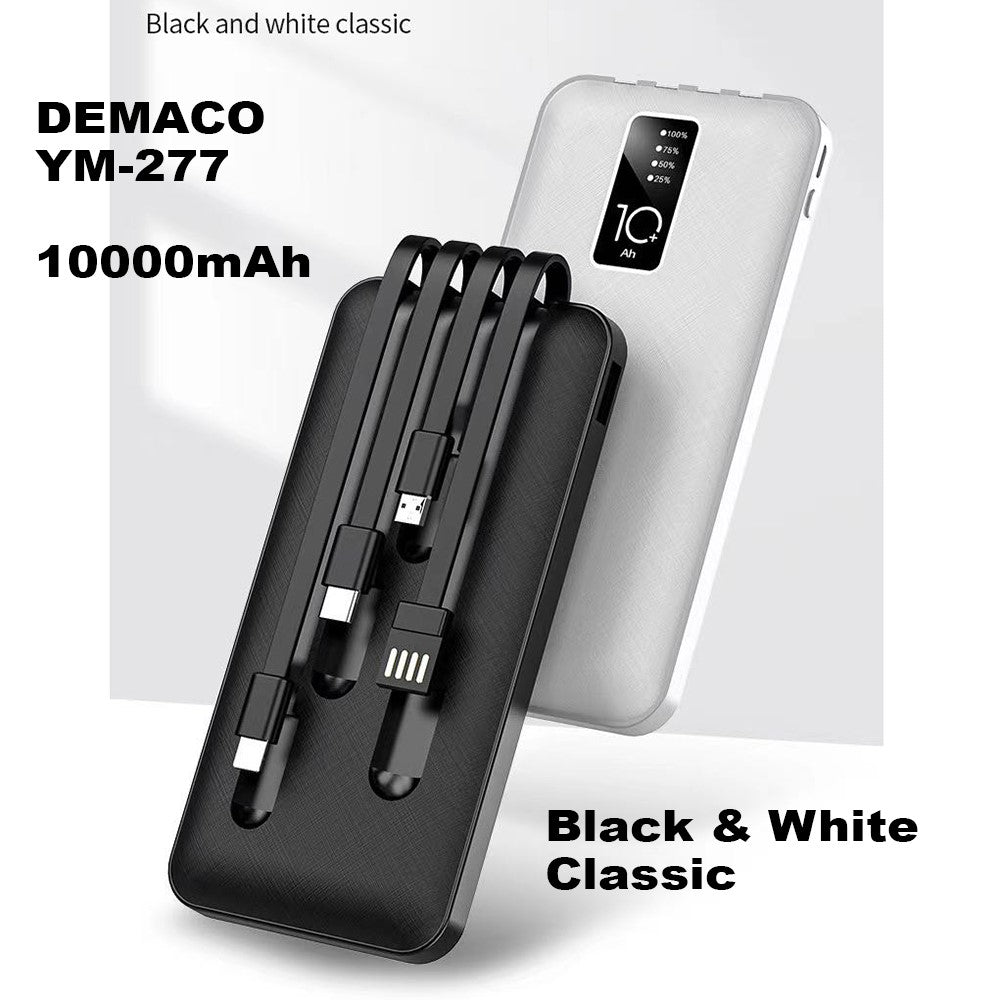 160cm Flexible, 4 Claw Pick-Up Tool, Jewelry Retriever, Clog Remover, Drain