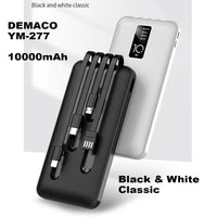 160cm Flexible, 4 Claw Pick-Up Tool, Jewelry Retriever, Clog Remover, Drain