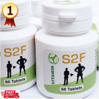 S2f Supplement