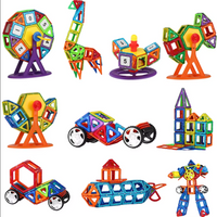 Kids Creative Gift Bundle