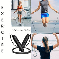 Fitness Smart Hydration Bundle