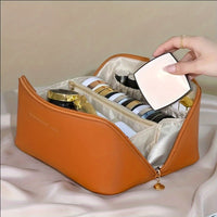 Travel Storage Essentials Bundle