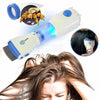 V-comb Capture Filter Refill - 2 Head Lice and Nit Capture Filters