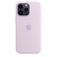 Super Luxury Soft Textured Protective Silicone Case Phone Back Cover for