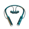 Bluetooth Earphones Wireless Headphones Magnetic Hifi Sport Neckband